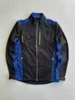 شیلد کوهنوردی برند POWERFIX