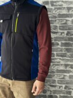 شیلد کوهنوردی برند POWERFIX - Image 10