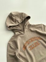 هودی برند CUBUS - Image 2