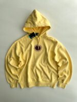 هودی برند Sweet sktbs