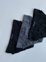 شورت برند EP  پک 3 عددی - Image 3