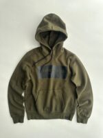 هودی برند KENNETH COLE - Image 2