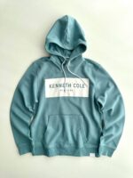 هودی برند KENNETH COLE - Image 3
