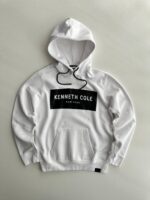 هودی برند KENNETH COLE - Image 4
