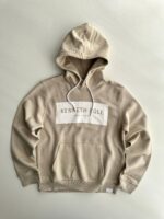 هودی برند KENNETH COLE - Image 5