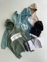 هودی برند KENNETH COLE