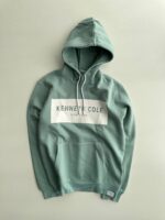 هودی برند KENNETH COLE - Image 12