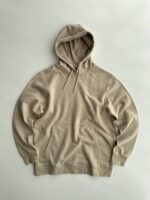 هودی برند CUBUS