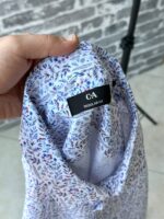 پیراهن برند C&A - Image 4