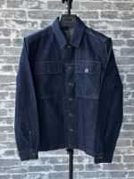 پیراهن برند NO EXCESS