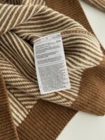 پلیور بافت برند C&A - Image 5