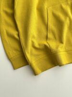 هودی برند C&A - Image 5