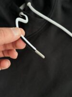 هودی برند AONE - Image 3