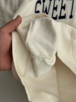 هودی برند Sweet sktbs - Image 4