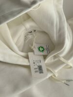 هودی برند Yôke - Image 14