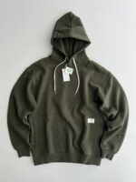 هودی برند Yôke - Image 3