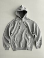 هودی برند Yôke - Image 7