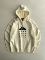 هودی برند JEAN PAUL