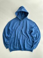 هودی برند WINWIN