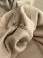 هودی برند DRESSMANN - Image 5