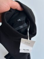 یقه اسکی برند C&A - Image 5