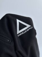 نیم زیپ برند ASOS - Image 3