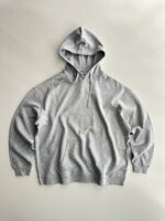 هودی برند CUBUS