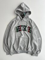 هودی برند SWEET SKTBS