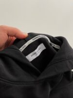 هودی برند KENNETH COLE - Image 3