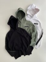 هودی برند KENNETH COLE