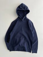 هودی برند KENNETH COLE - Image 2