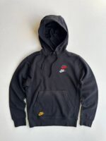 هودی برند NIKE