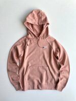 هودی برند NIKE