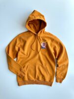 هودی برند VAILENT