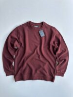 دورس 3نخ  برند DRESSMANN