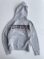 هودی برند PORT - Image 4