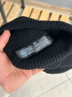 کلاه بافت برند ASOS - Image 3