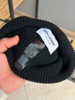 کلاه بافت برند COLLUSION - Image 3