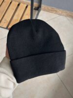 مینی هت بافت برند ASOS - Image 2