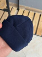 مینی هت بافت برند ASOS - Image 3