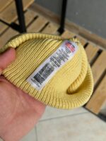 مینی هت بافت برند ASOS - Image 7