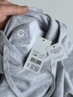 هودی برند CUBUS - Image 4