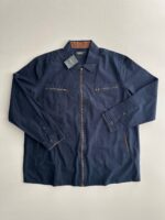 پیراهن برند DRESSMANN