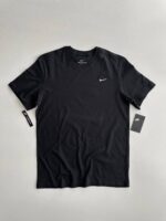 تیشرت برند NIKE