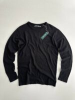 ریز بافت برند WINWIN