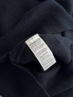 ریزبافت برند DRESSMANN - Image 4