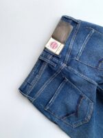 شلوار جین برند Henry Choice - Image 4