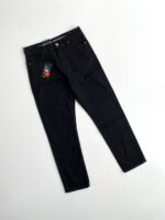 شلوار برند NEVER DENIM