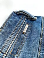 شلوارجین برند DIESEL - Image 3