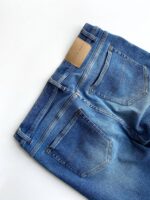 شلوار جین برند TIGER OF SWEDEN - Image 3